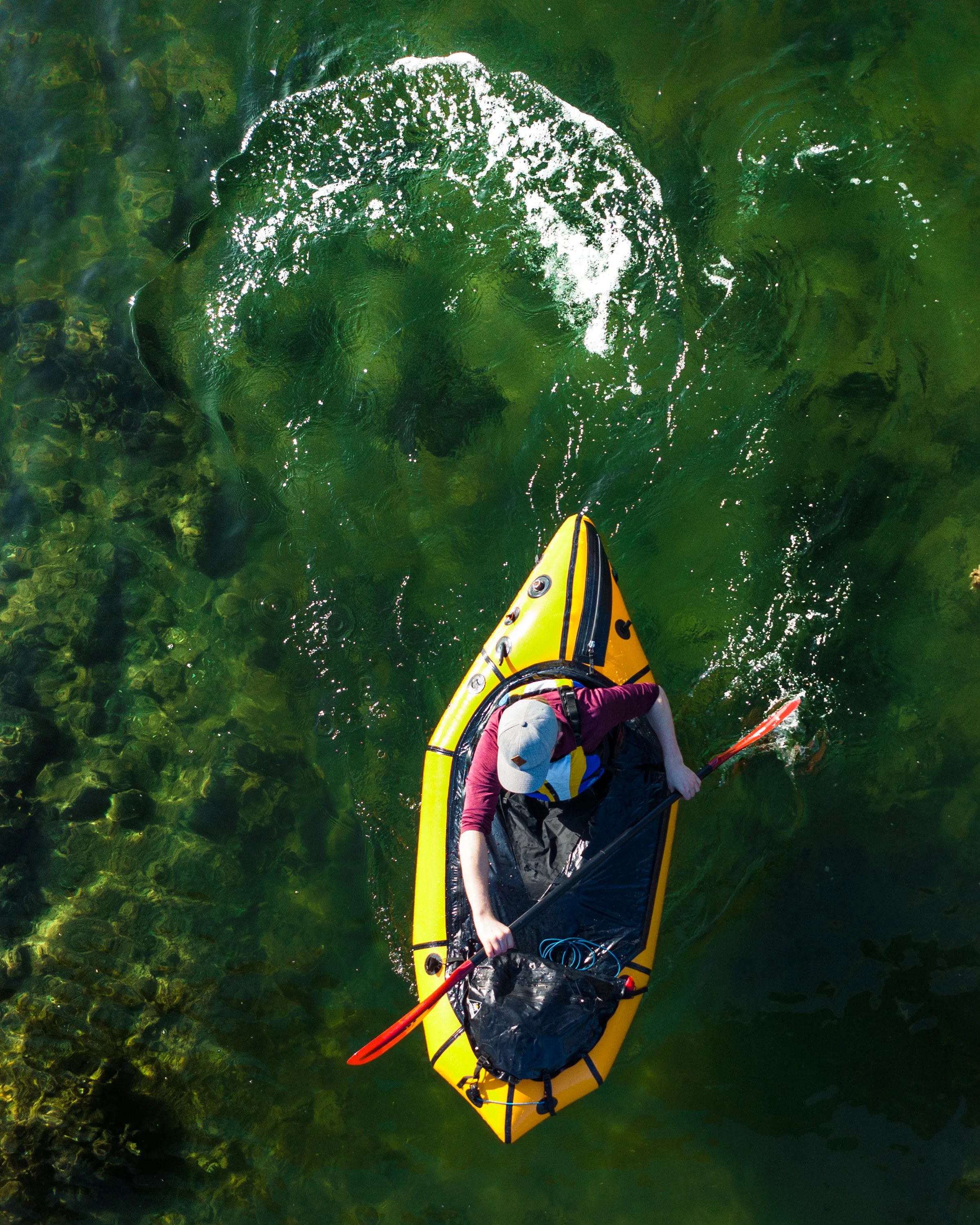 Image photographed for the launch of OnePlus 9.
